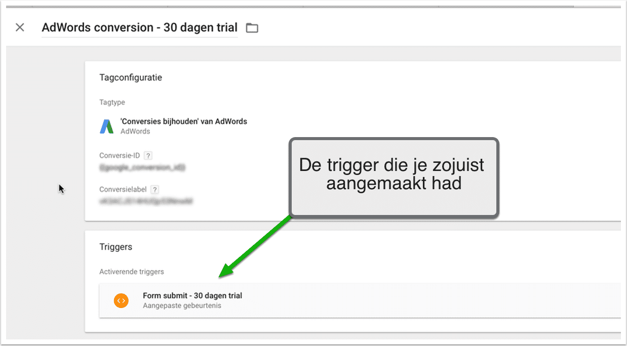 google tag manager2 1