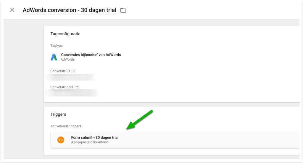 google tag manager6